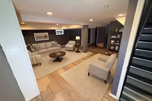 [Address not provided], Chicago, IL 60620 - Photo 9