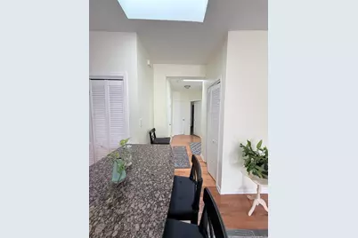 3643 S Hamilton Avenue #3, Chicago, IL 60609 - Photo 11