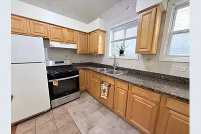 3643 S Hamilton Avenue #3, Chicago, IL 60609 - Photo 9