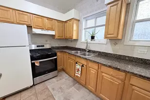 3643 S Hamilton Ave, Chicago, IL 60609 - Photo 9