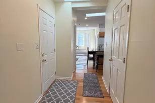 3643 S Hamilton Ave, Chicago, IL 60609 - Photo 13