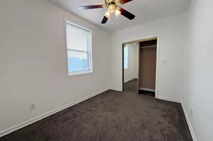 3643 S Hamilton Ave, Chicago, IL 60609 - Photo 17