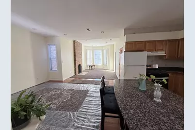 3643 S Hamilton Avenue #3, Chicago, IL 60609 - Photo 23