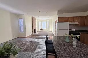 3643 S Hamilton Ave, Chicago, IL 60609 - Photo 23