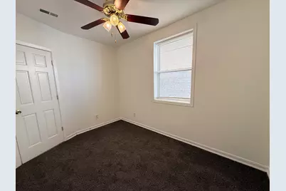 3643 S Hamilton Avenue #3, Chicago, IL 60609 - Photo 15