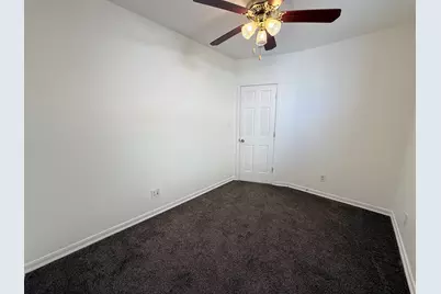 3643 S Hamilton Avenue #3, Chicago, IL 60609 - Photo 19