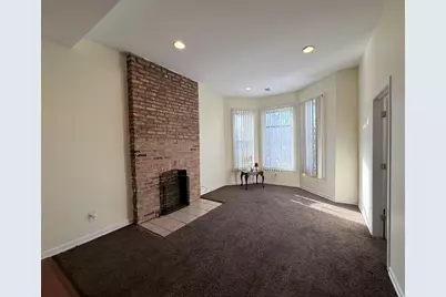 3643 S Hamilton Avenue #3, Chicago, IL 60609 - Photo 3