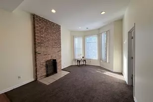 3643 S Hamilton Ave, Chicago, IL 60609 - Photo 3