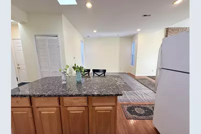 3643 S Hamilton Avenue #3, Chicago, IL 60609 - Photo 25