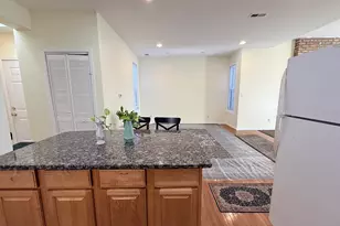 3643 S Hamilton Ave, Chicago, IL 60609 - Photo 25