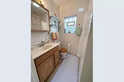 3643 S Hamilton Avenue #3, Chicago, IL 60609 - Photo 21