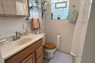 3643 S Hamilton Ave, Chicago, IL 60609 - Photo 21