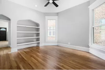 6923 S Vernon Avenue #1, Chicago, IL 60637 - Photo 9