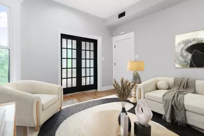 6923 S Vernon Avenue #1, Chicago, IL 60637 - Photo 5