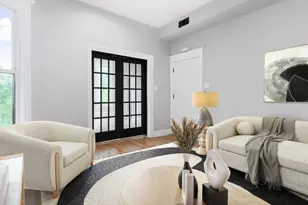 6923 S Vernon Ave, Chicago, IL 60637 - Photo 5