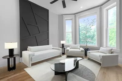 6923 S Vernon Avenue #1, Chicago, IL 60637 - Photo 3