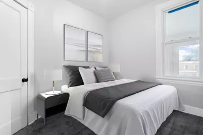 6923 S Vernon Avenue #1, Chicago, IL 60637 - Photo 13