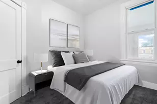 6923 S Vernon Ave, Chicago, IL 60637 - Photo 13