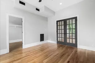 6923 S Vernon Ave, Chicago, IL 60637 - Photo 7