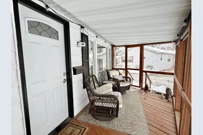 114 Melbrooke Drive, Elgin, IL 60123 - Photo 19