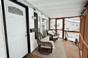 114 Melbrooke Dr, Elgin, IL 60123 - Photo 19