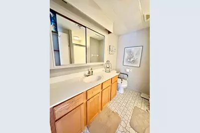 114 Melbrooke Drive, Elgin, IL 60123 - Photo 15