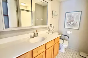 114 Melbrooke Dr, Elgin, IL 60123 - Photo 15