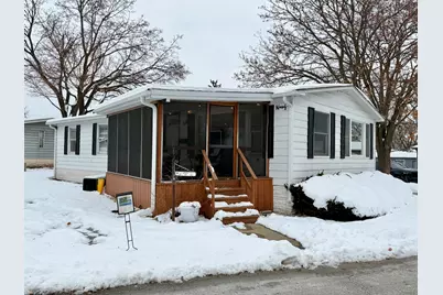 114 Melbrooke Drive, Elgin, IL 60123 - Photo 3