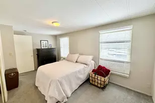 114 Melbrooke Dr, Elgin, IL 60123 - Photo 17