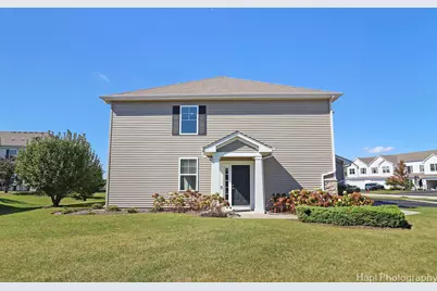 672 Anchorage Court, Pingree Grove, IL 60140 - Photo 23