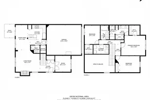 672 Anchorage Ct, Pingree Grove, IL 60140 - Photo 29