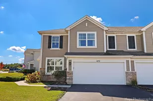 672 Anchorage Ct, Pingree Grove, IL 60140 - Photo 25