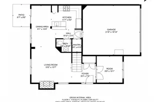 672 Anchorage Ct, Pingree Grove, IL 60140 - Photo 31