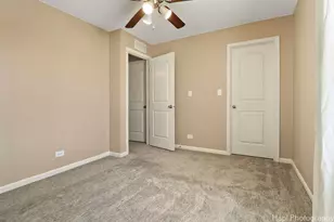 672 Anchorage Ct, Pingree Grove, IL 60140 - Photo 21