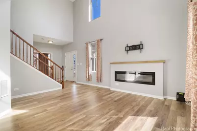 672 Anchorage Court, Pingree Grove, IL 60140 - Photo 5