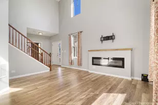 672 Anchorage Ct, Pingree Grove, IL 60140 - Photo 5