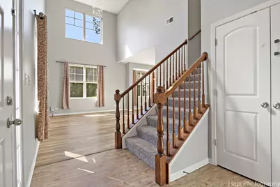 672 Anchorage Court, Pingree Grove, IL 60140 - Photo 3