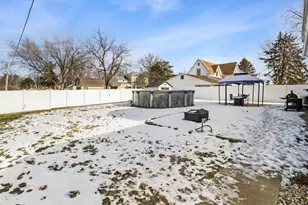 [Address not provided], Chebanse, IL 60922 - Photo 15