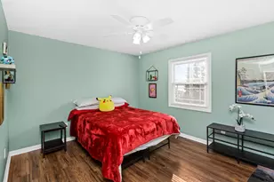 [Address not provided], Chebanse, IL 60922 - Photo 11