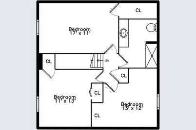 [Address not provided], Chebanse, IL 60922 - Photo 17