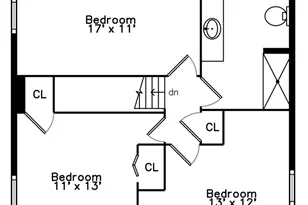 [Address not provided], Chebanse, IL 60922 - Photo 17