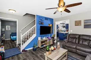 [Address not provided], Chebanse, IL 60922 - Photo 5