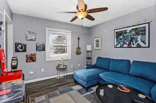 [Address not provided], Chebanse, IL 60922 - Photo 3