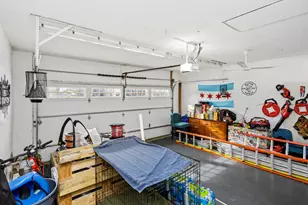 [Address not provided], Chebanse, IL 60922 - Photo 13