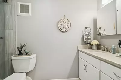 1605 E Central Road #111B, Arlington Heights, IL 60005 - Photo 17