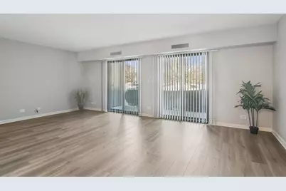 1605 E Central Road #111B, Arlington Heights, IL 60005 - Photo 11