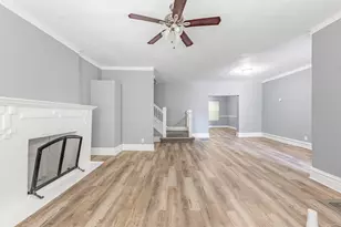 1310 E 72nd St, Chicago, IL 60619 - Photo 7