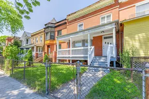 1310 E 72nd St, Chicago, IL 60619 - Photo 3