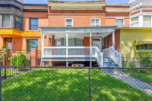 1310 E 72nd St, Chicago, IL 60619 - Photo 1