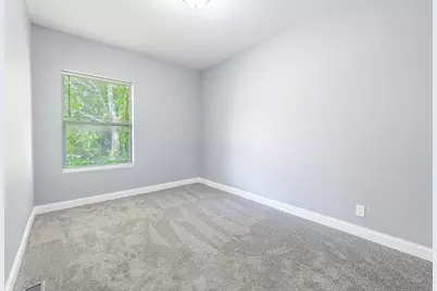 1310 E 72nd Street, Chicago, IL 60619 - Photo 21